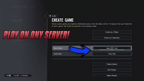 When is the r6 servers back up - Aug 1, 2023 · Every online function for all platforms, including PC, Xbox, and PlayStation is marked as green on the service status page for R6 Siege. How to check if Rainbow Six Siege servers are down To check if the Rainbow Six Siege servers are experiencing any issues or downtime, you can utilize a few methods such as visiting the official page or ... 